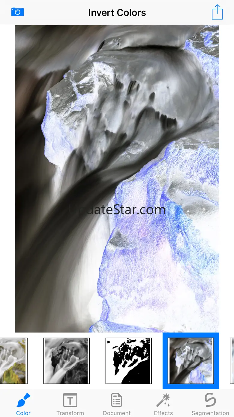 LEADTOOLS Image Processing 3.6.6