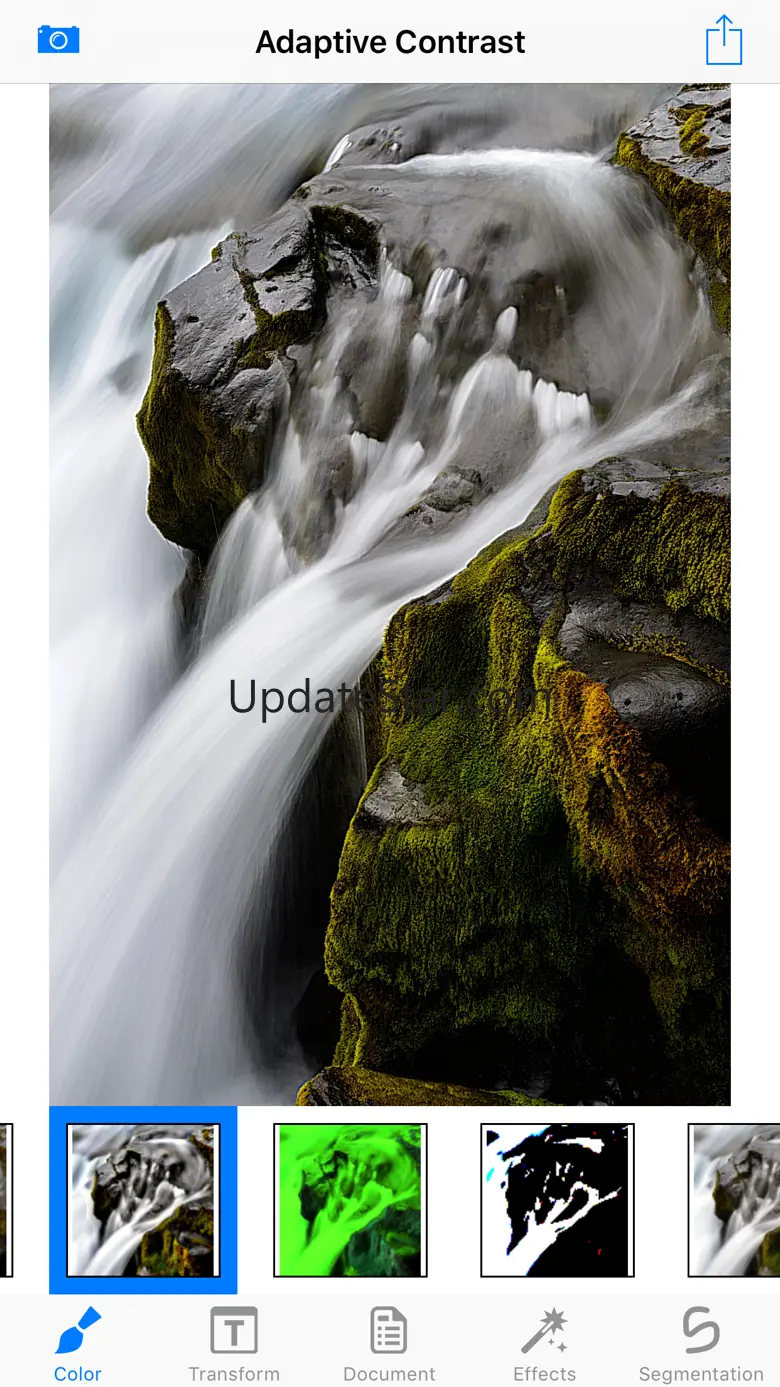 LEADTOOLS Image Processing 3.6.6