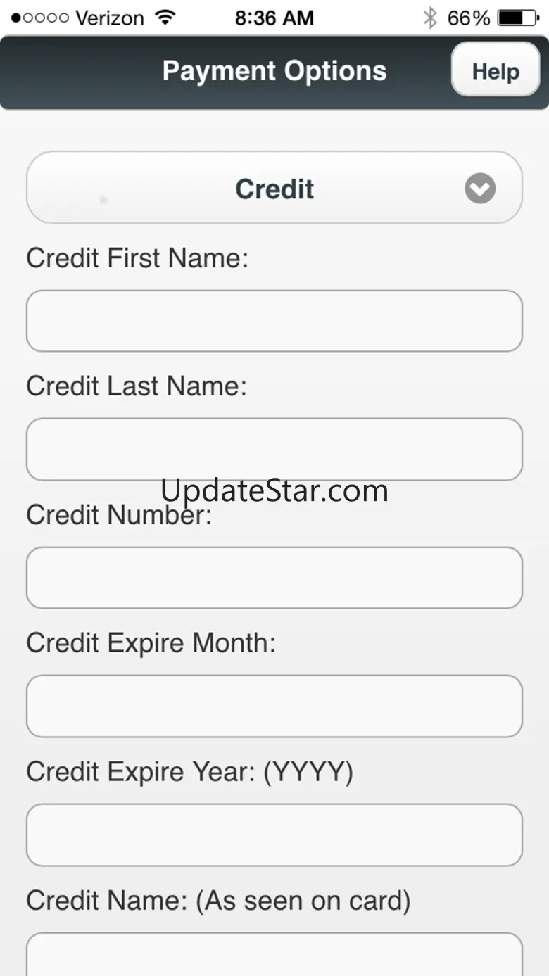 Matrix Mobile Service 1.4201.14