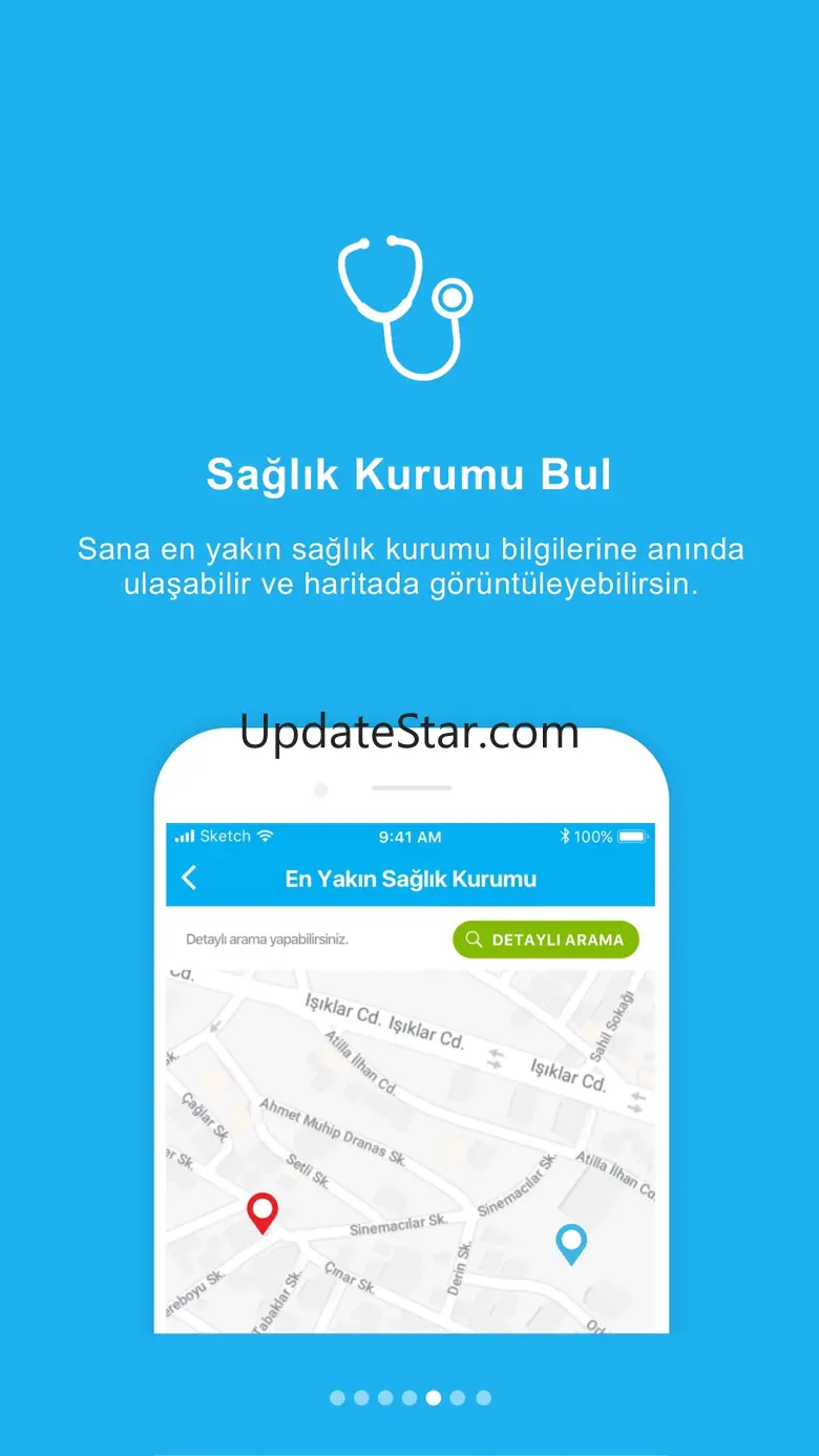 senCard 4.5.8