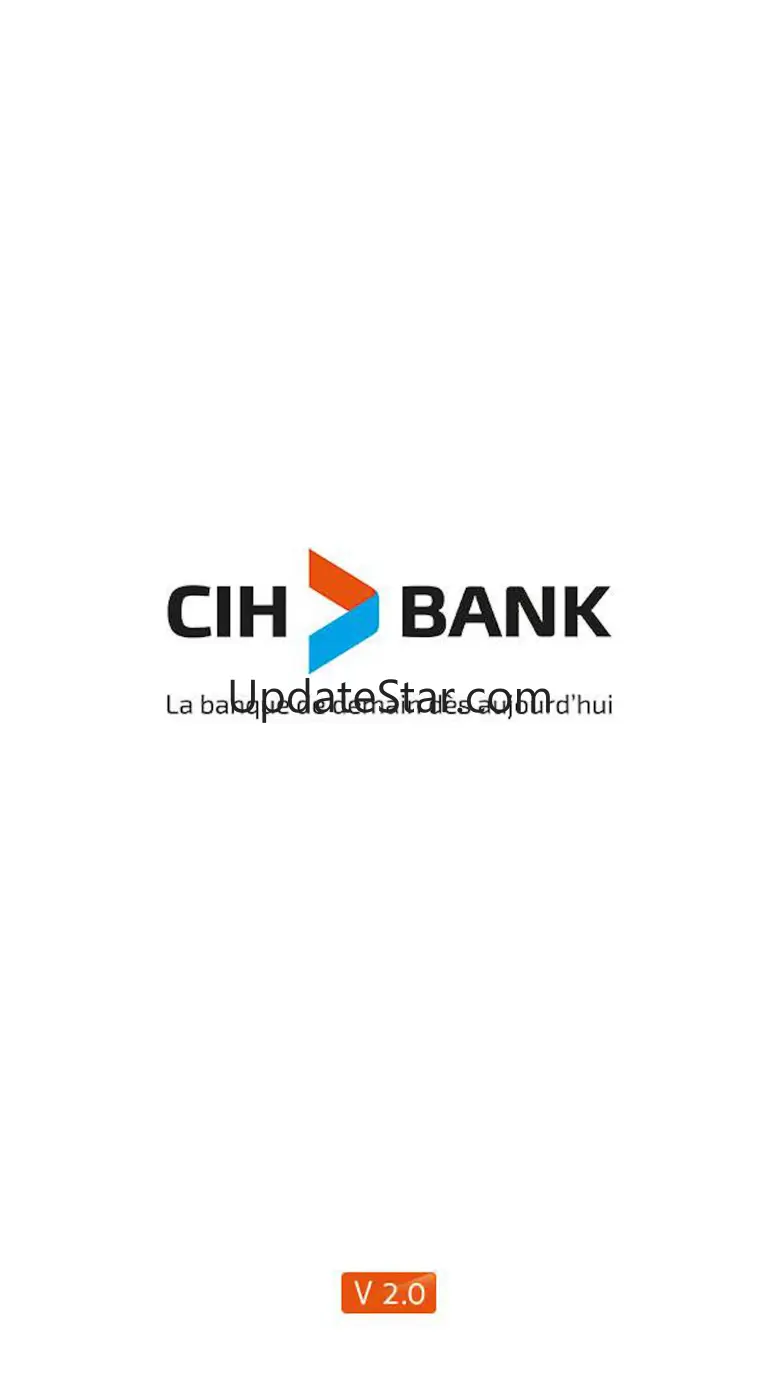MY CIH 2.5