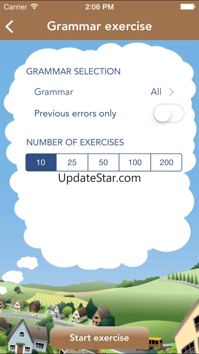Japanese Class Lite 7.59