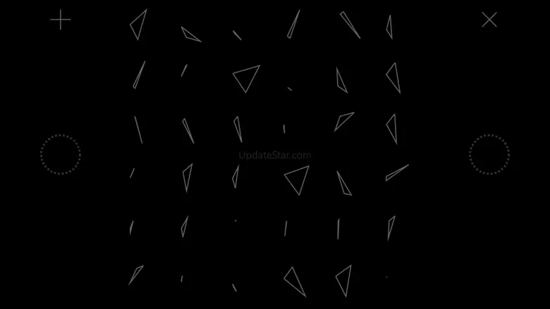 sqrt - audio 1.7