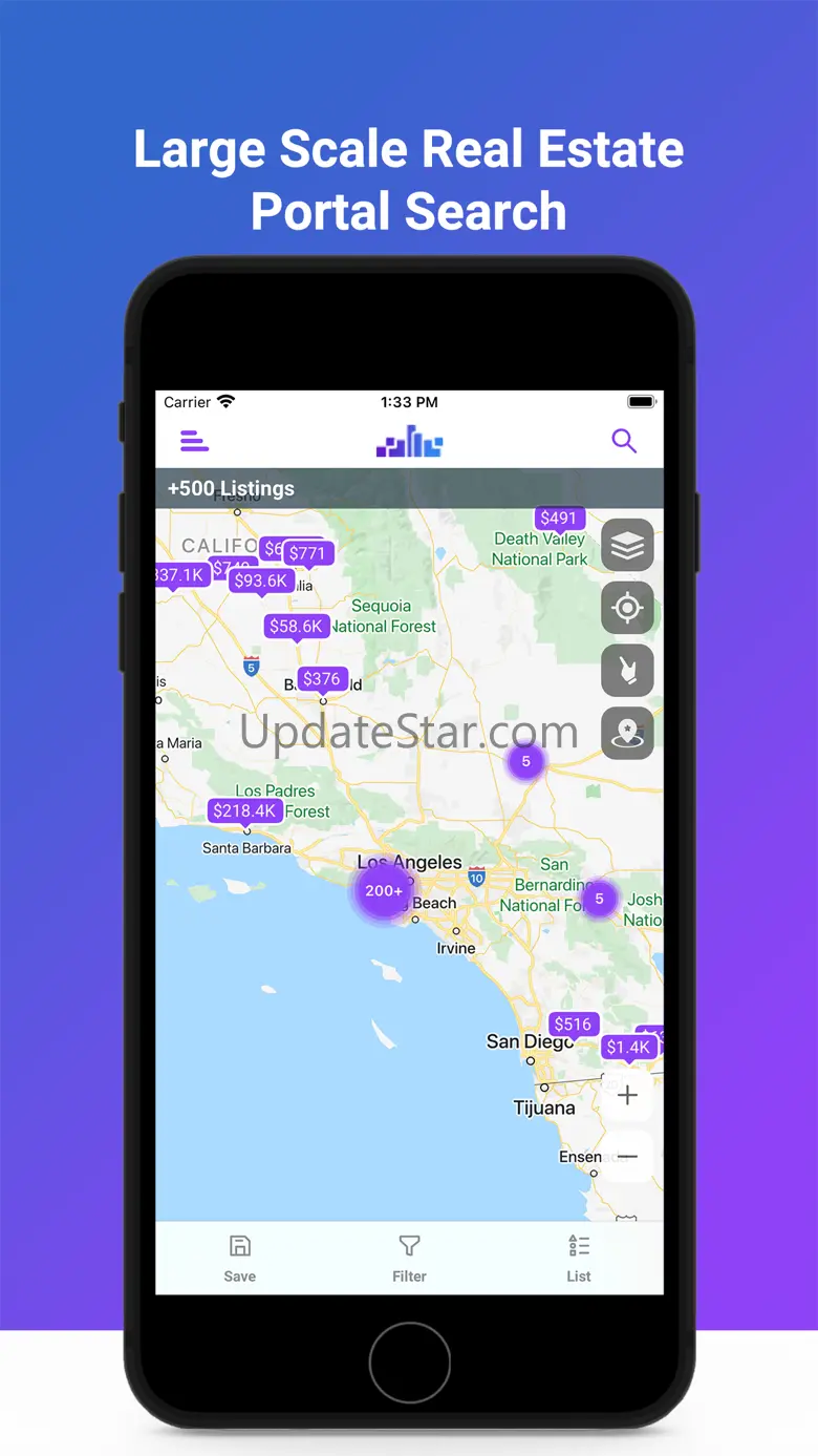 Realtyna 5.9