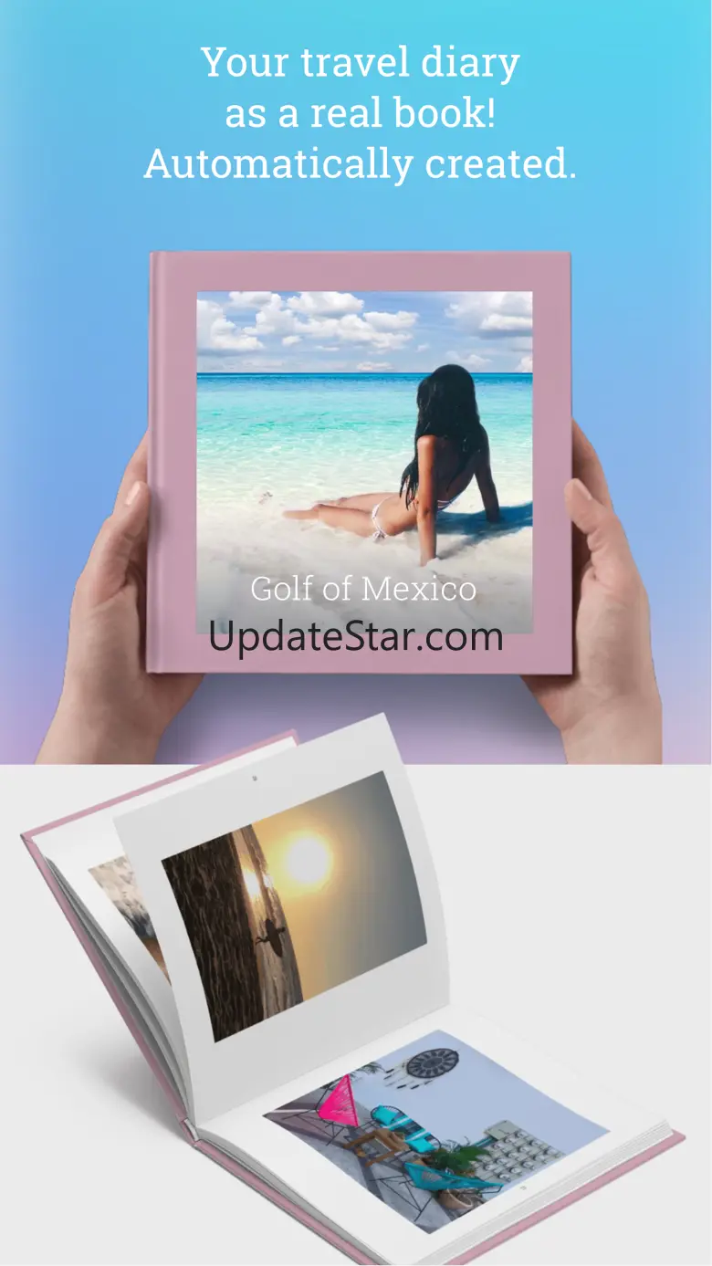 Tripmii - Travel Diary 12.5.2