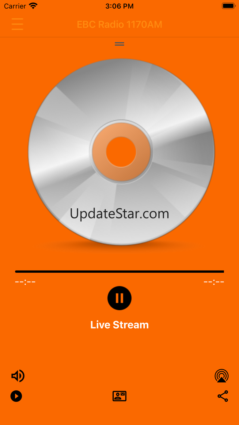 ebc radio 11.0.65