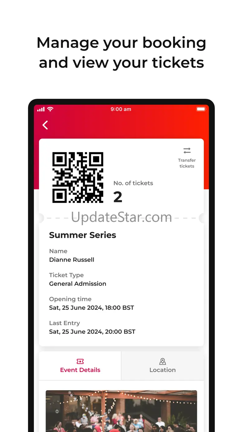 FIXR 6.3.1