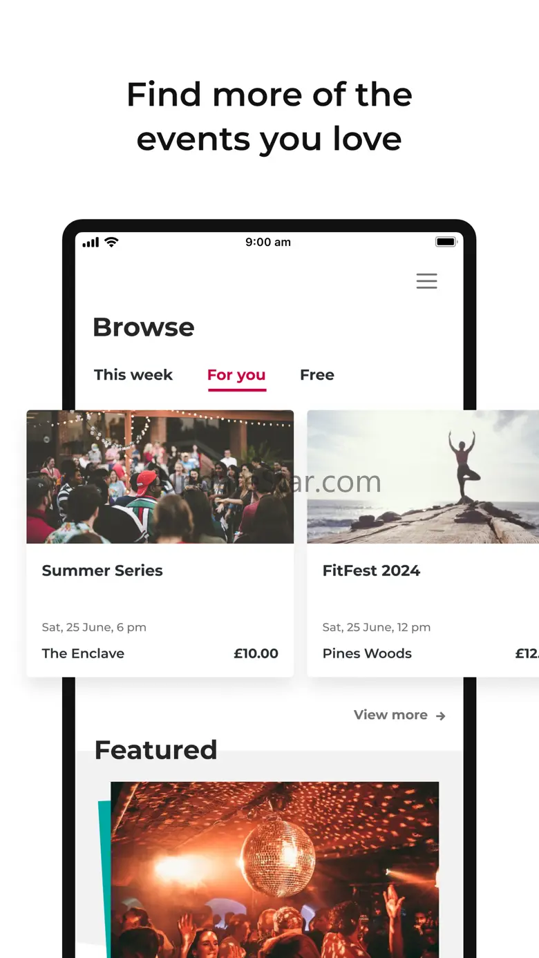 FIXR 6.3.1