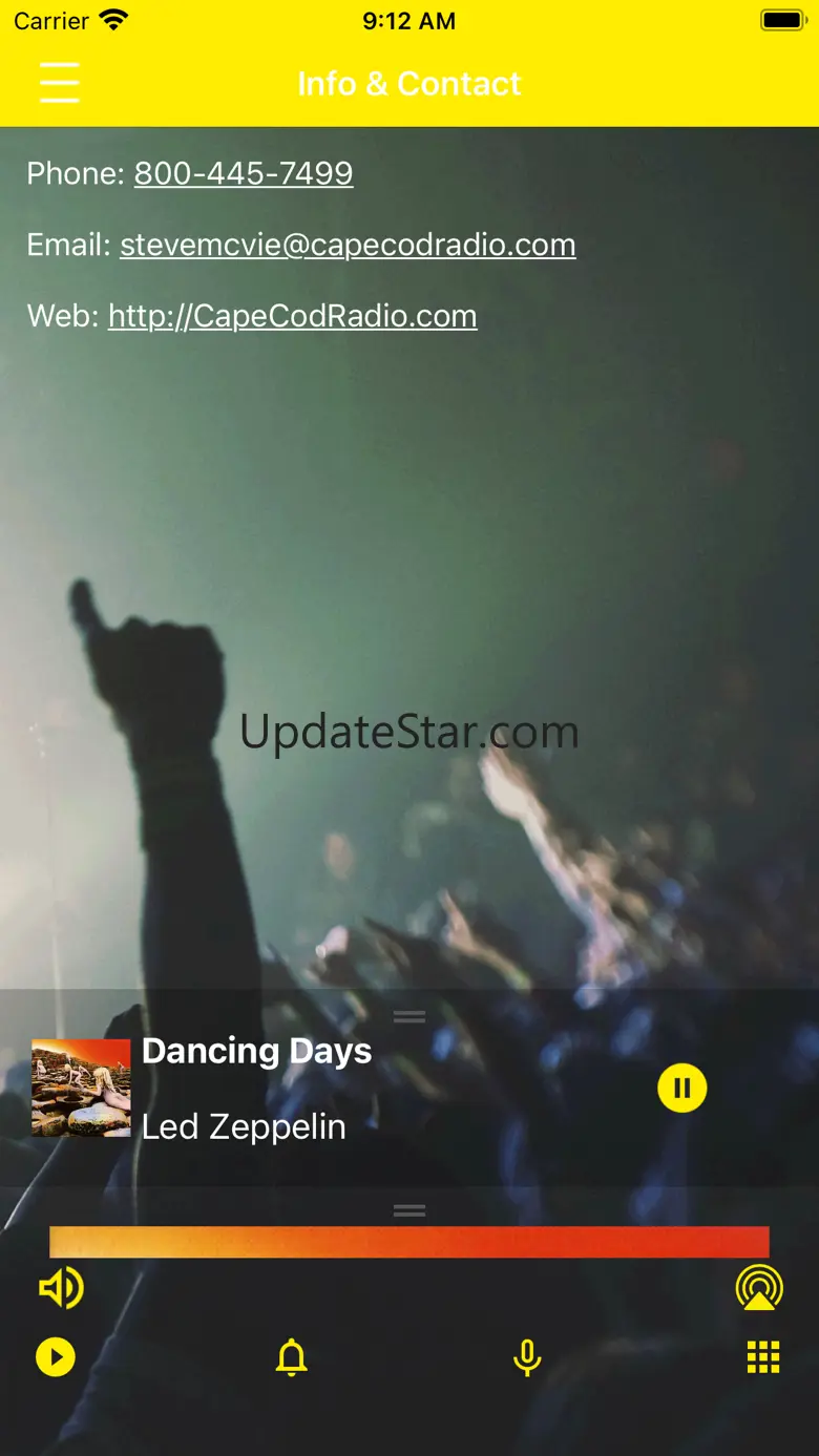 Pixy 103 11.0.60