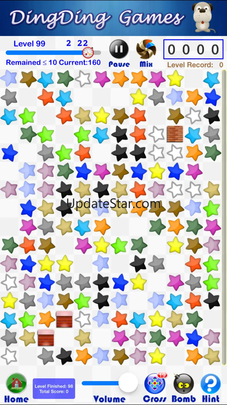 Color Click! 5.1