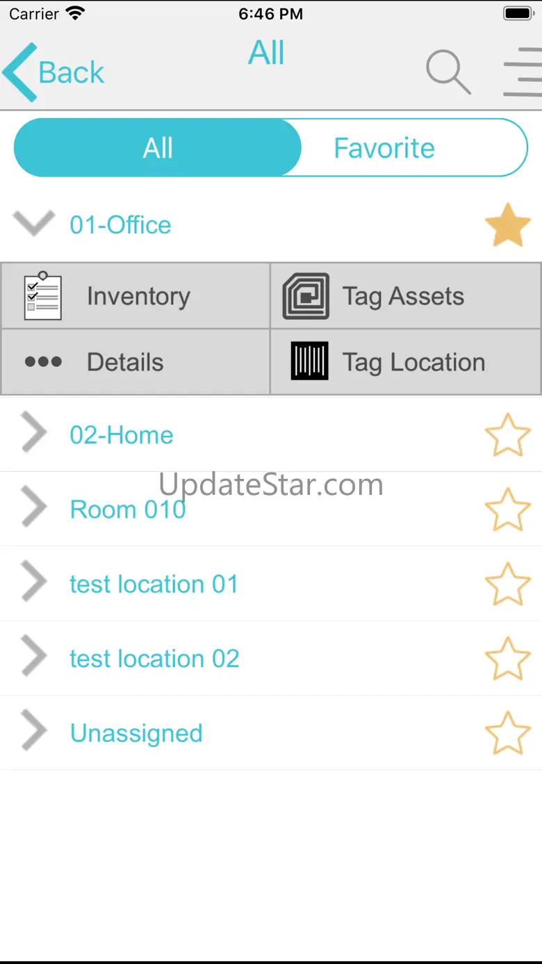 VAT 2Go 8.0.0221022