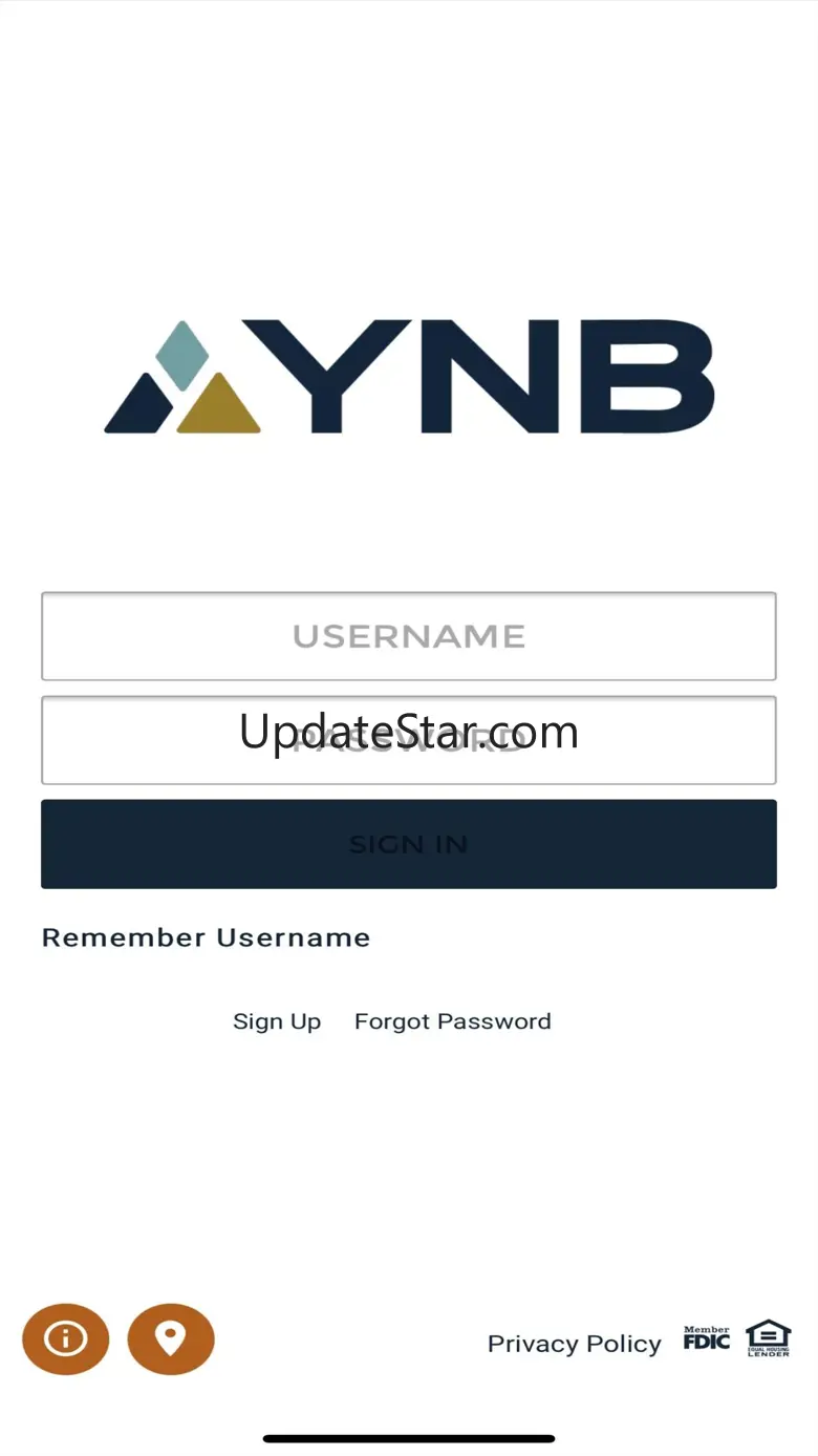 Yoakum National Bank Mobile 25.1.1