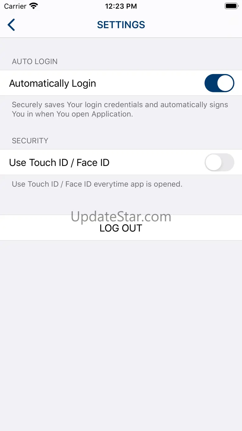 Eldes Gates 2.0.6_46