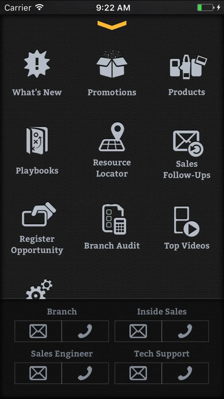 Fluke Virtual Sales Assistant 2.11.0