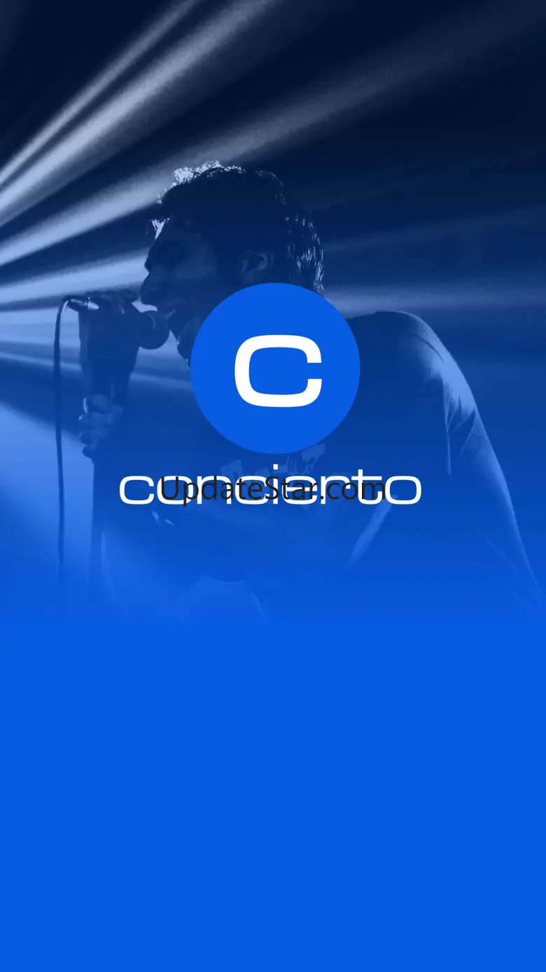 Radio Concierto - Chile 24.1