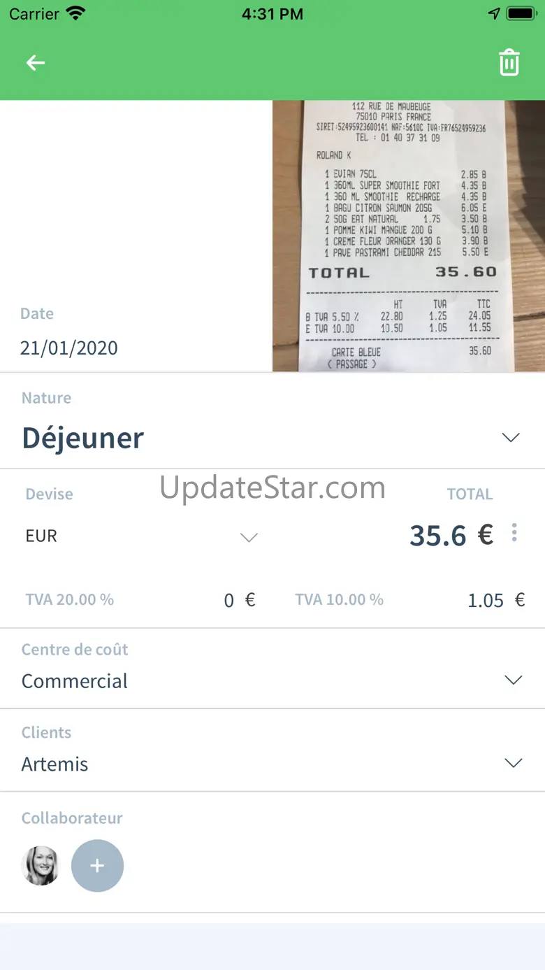 Cleemy 2.15.0