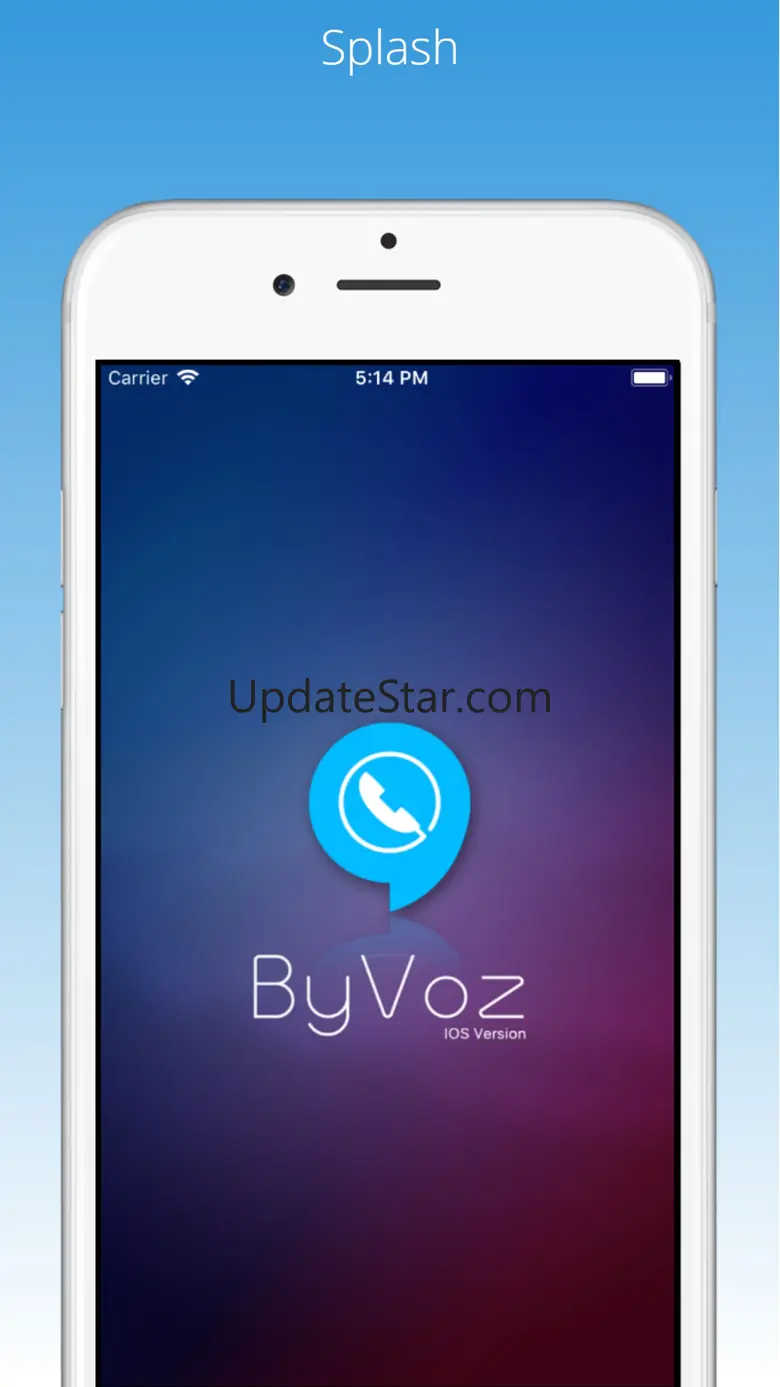 ByVoz 3.7