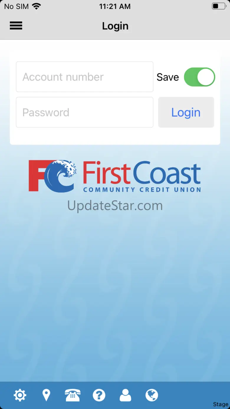 First Coast 2023.160.06161