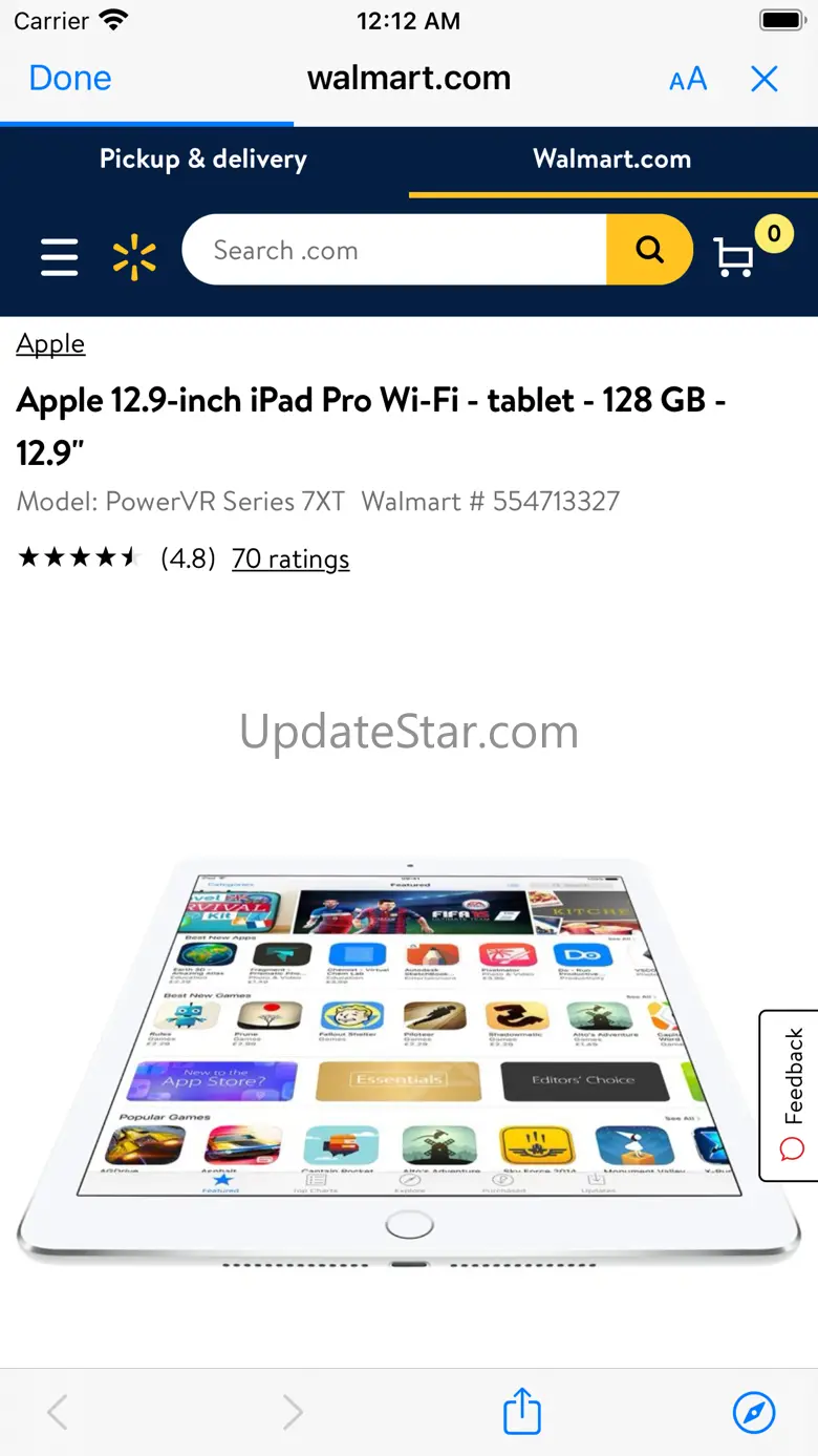 Price Match 2.2