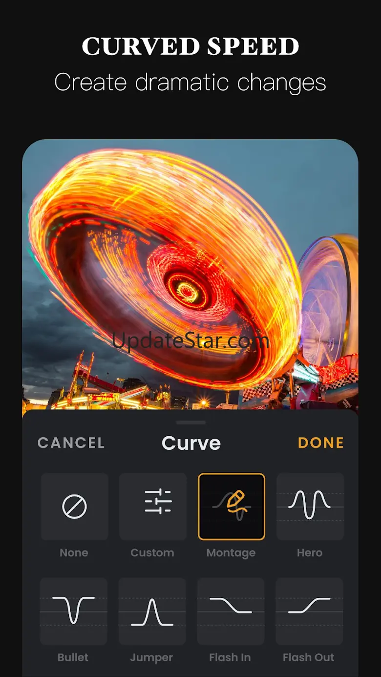 VivaVideo - Video Editor&Maker 9.17.5