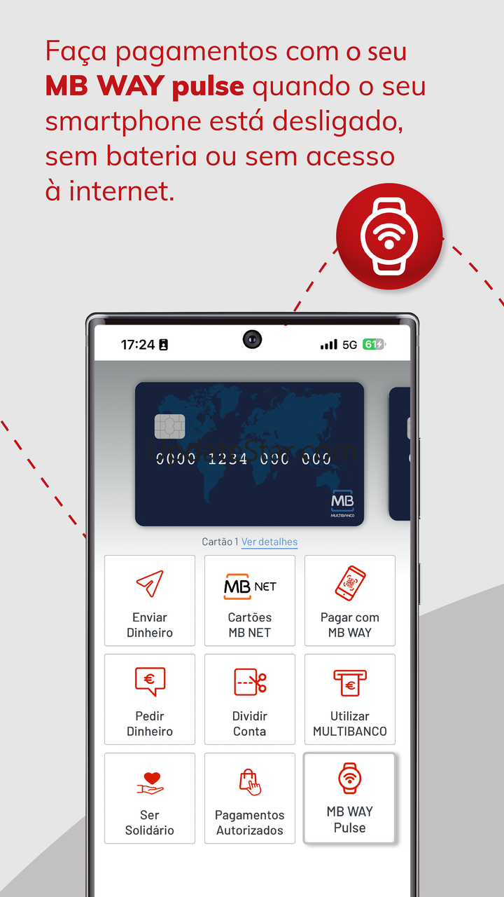 MB WAY 2.27.3