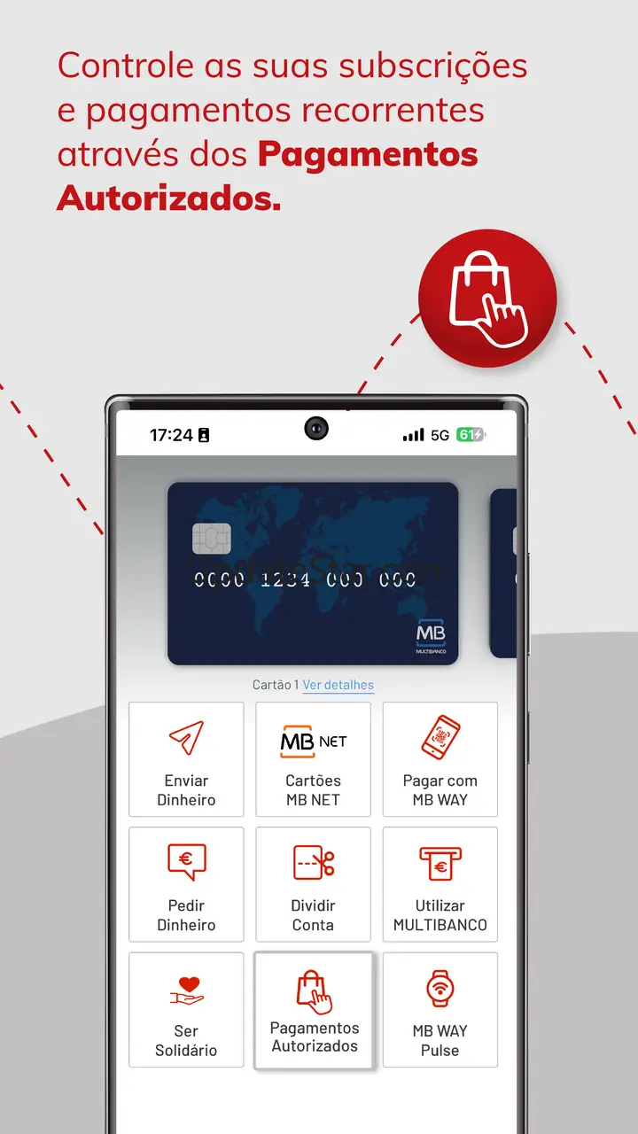MB WAY 2.27.3