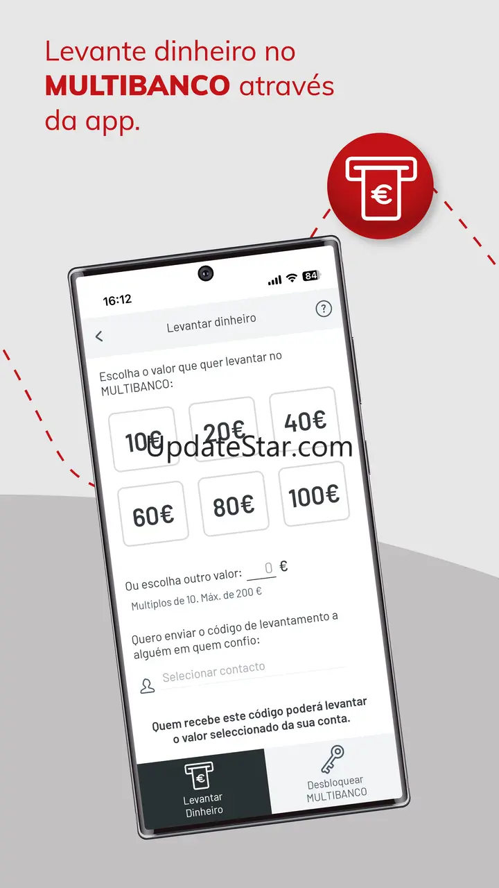 MB WAY 2.27.3