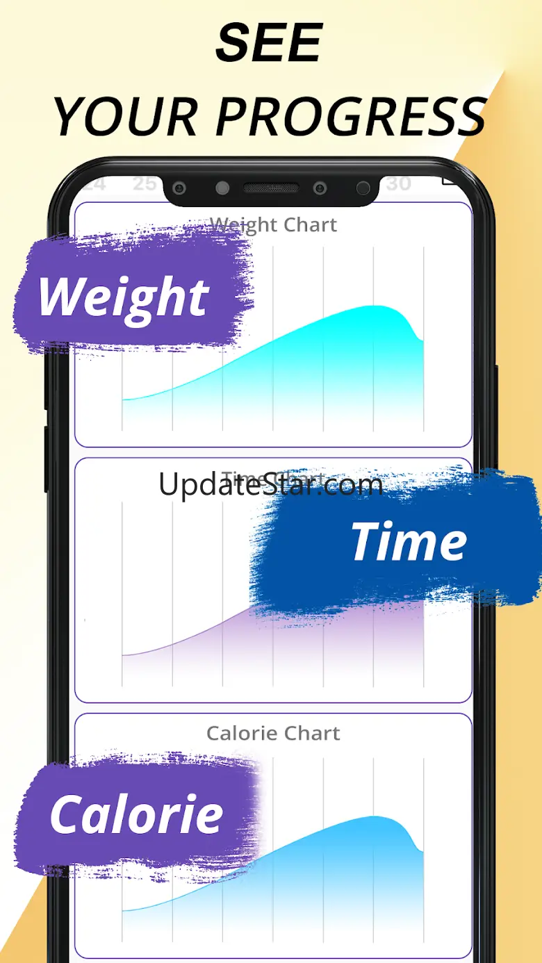Pilates Exercises at Home 5.0.4