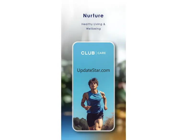 The Club