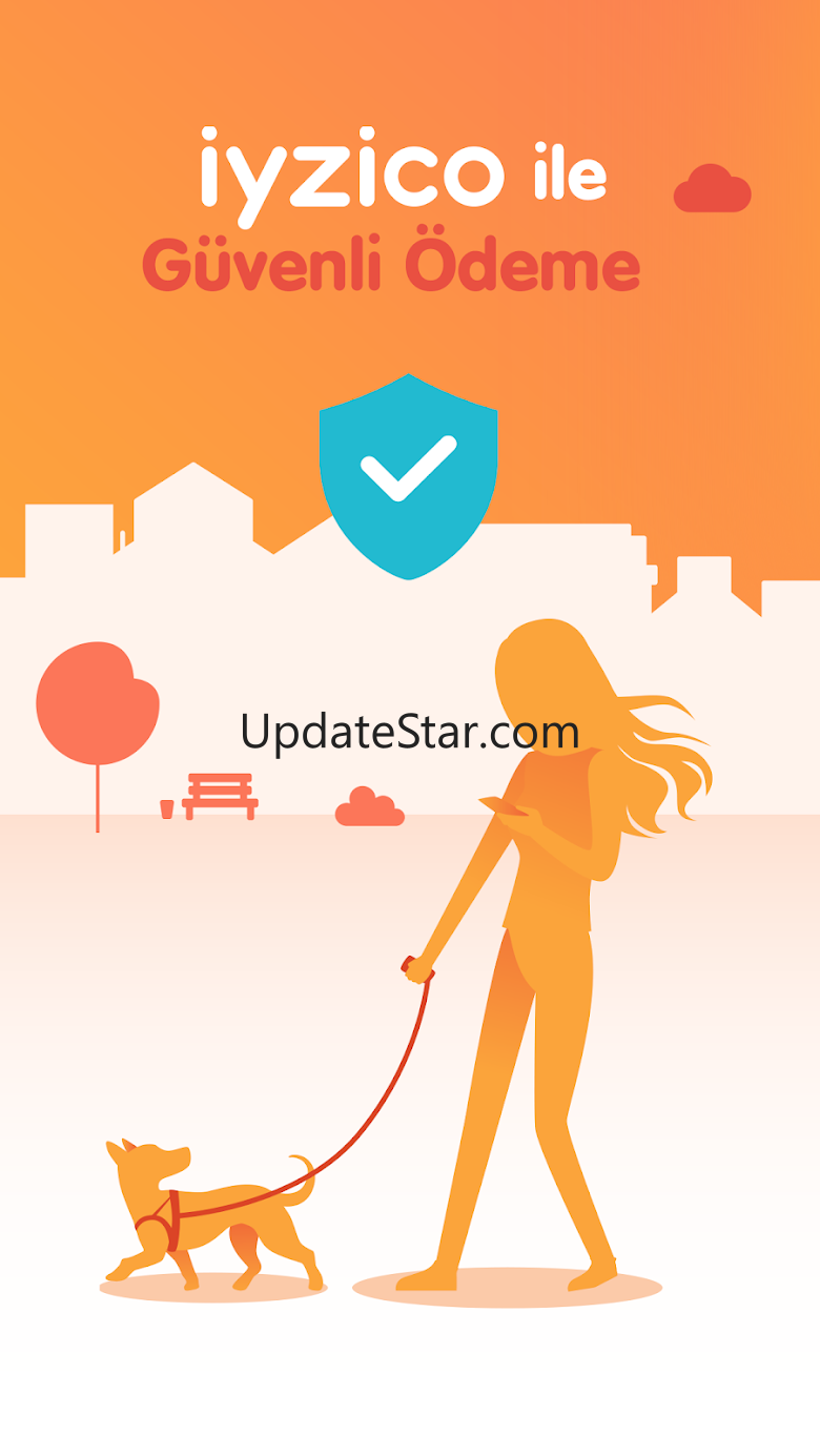 DogGO App 1.0.26