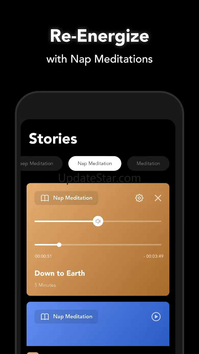 Sound Machine - White Noise 1.0.40