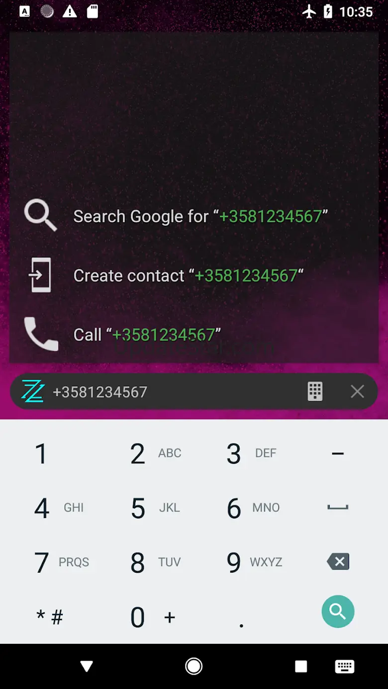 Zen Launcher 2024-08-31@d12662af