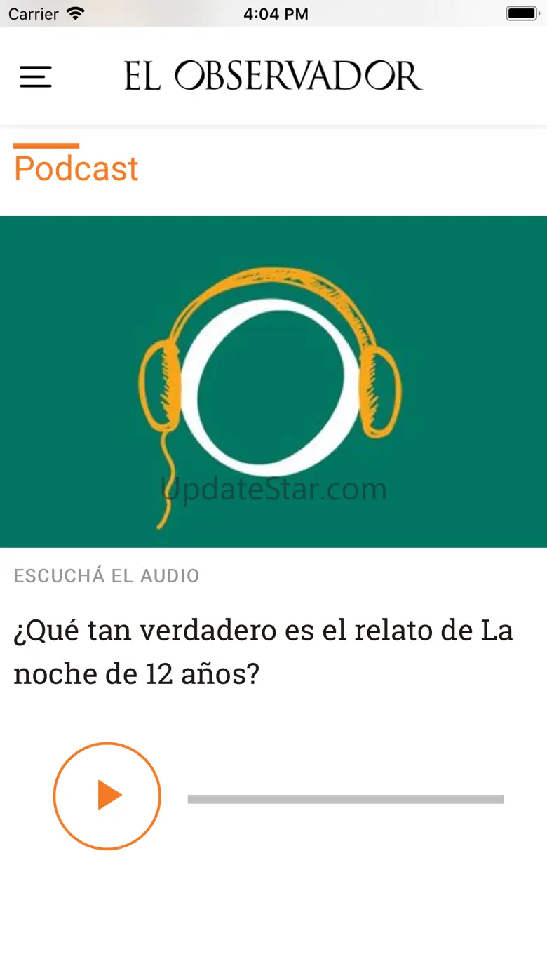 ObservadorUY 4.0