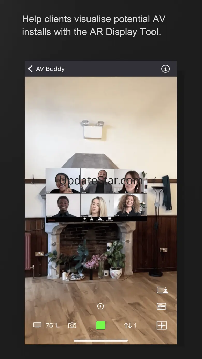 AV Buddy 9.1