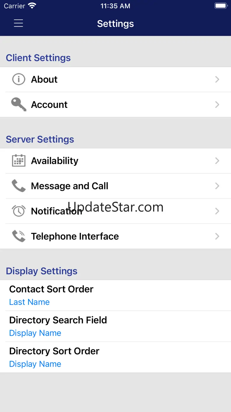 CX-E Voice 23.4.668