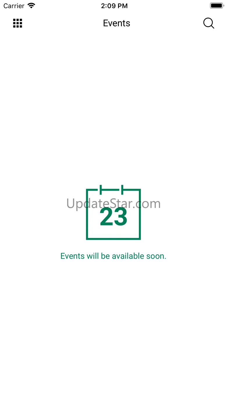 Ambiente Navigator 6.6.1