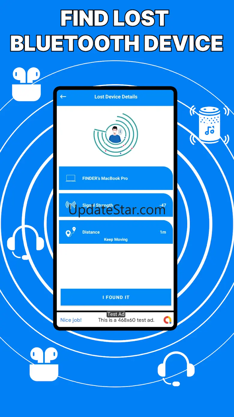 Bluetooth Auto Connect 1.39