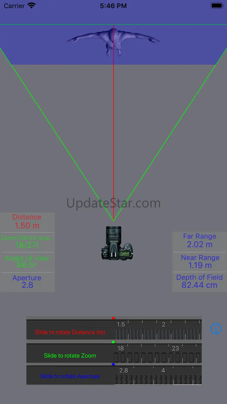 LensTutorial 1.7