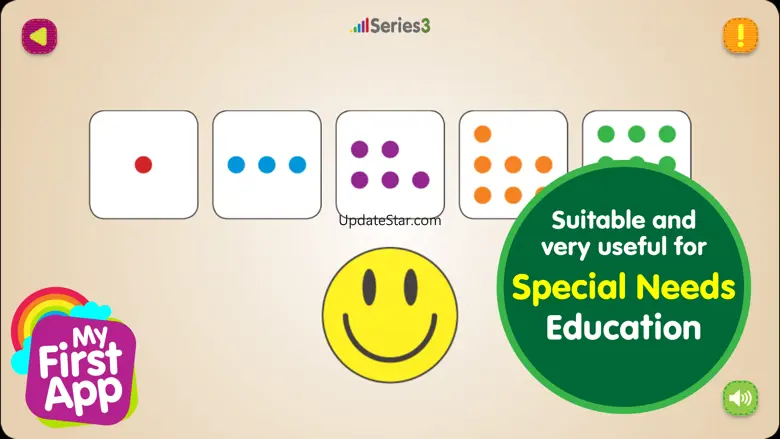Series 3 5.023