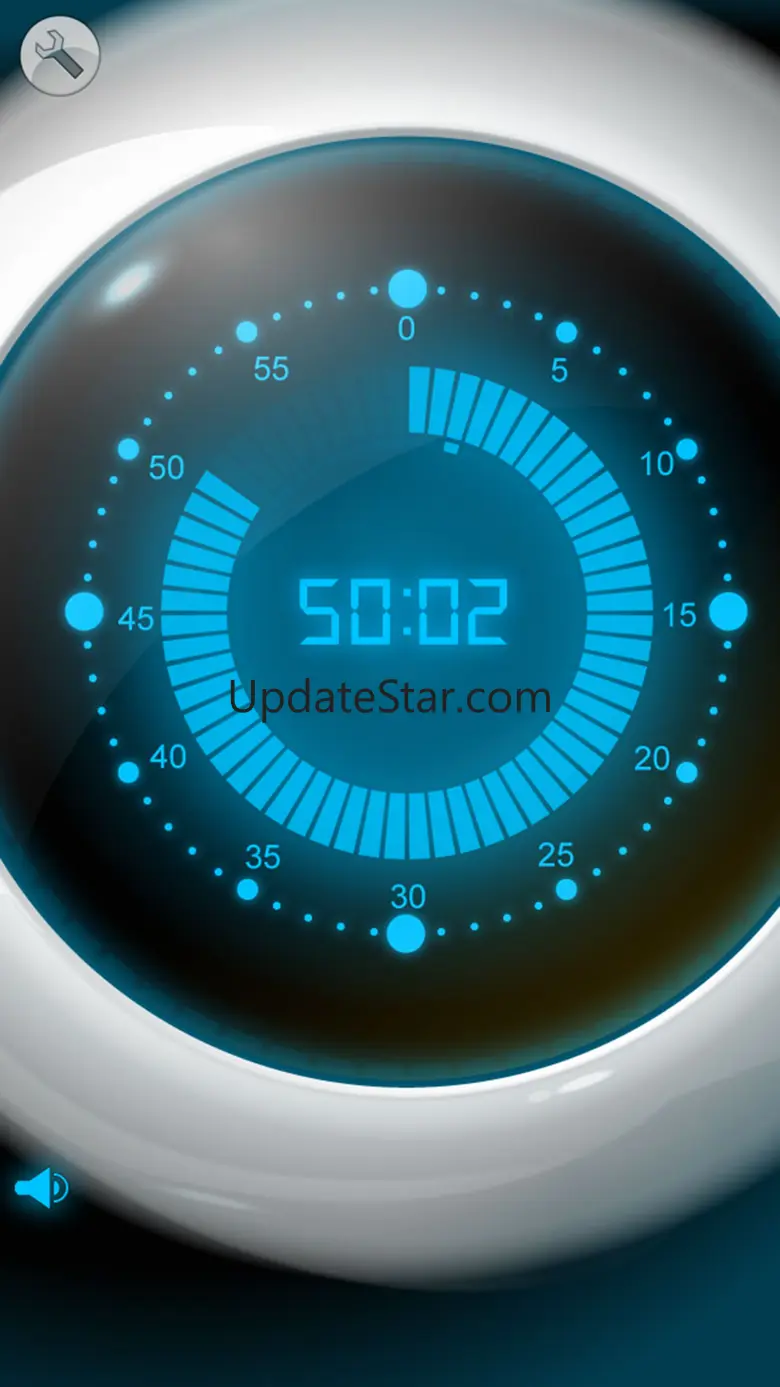 Best Kitchen Timer 3.2.1