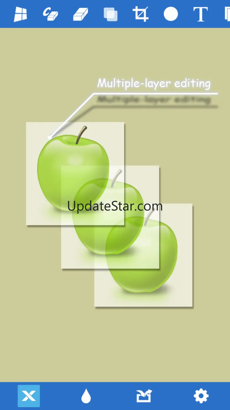Xer+ 5.0.1