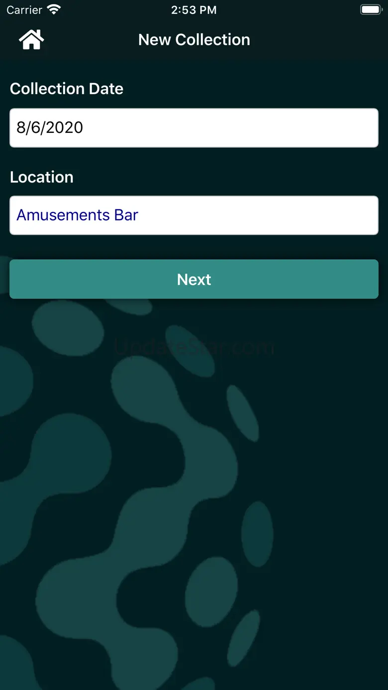 RouteBoost 2.1.18