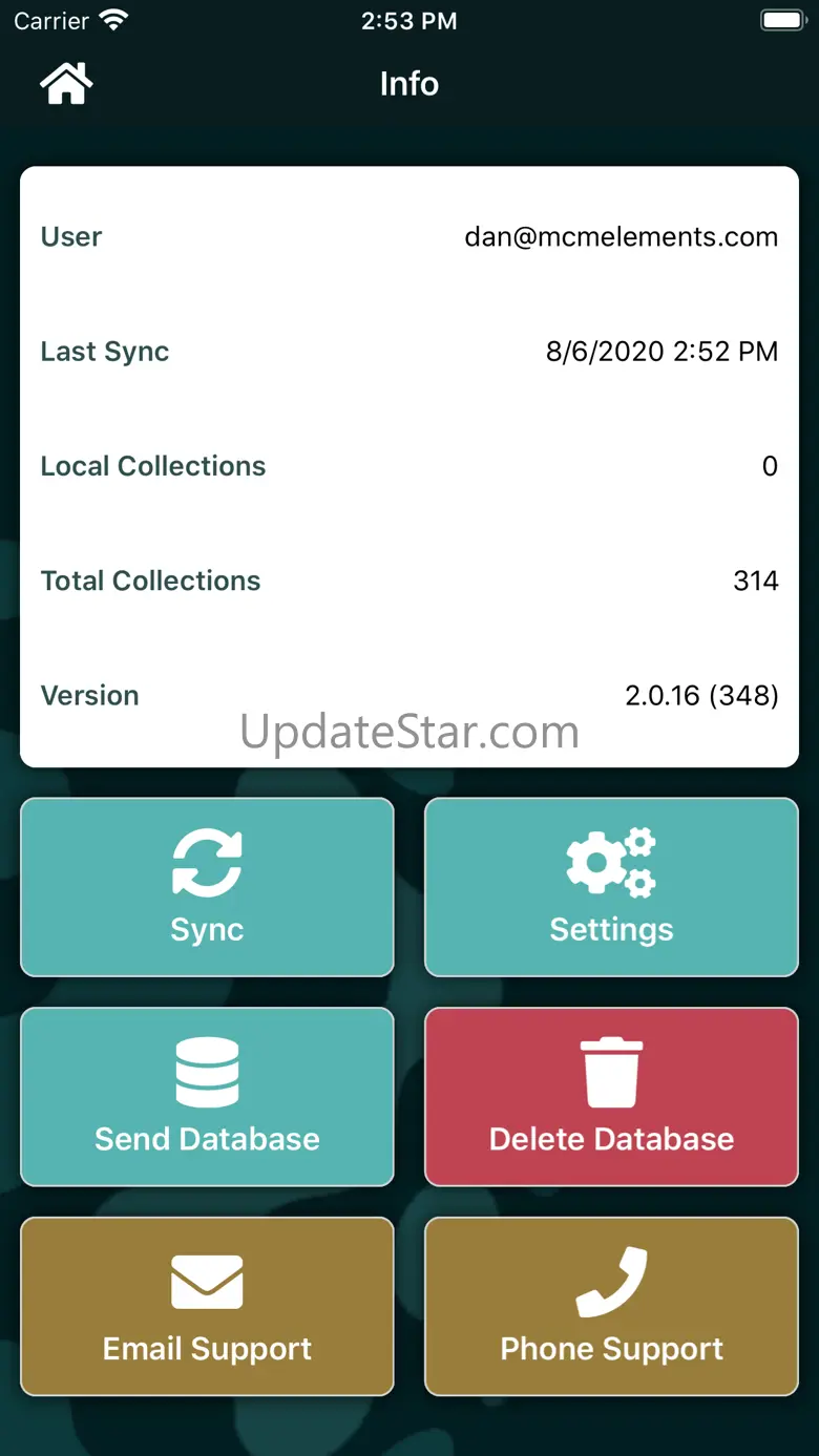 RouteBoost 2.1.18