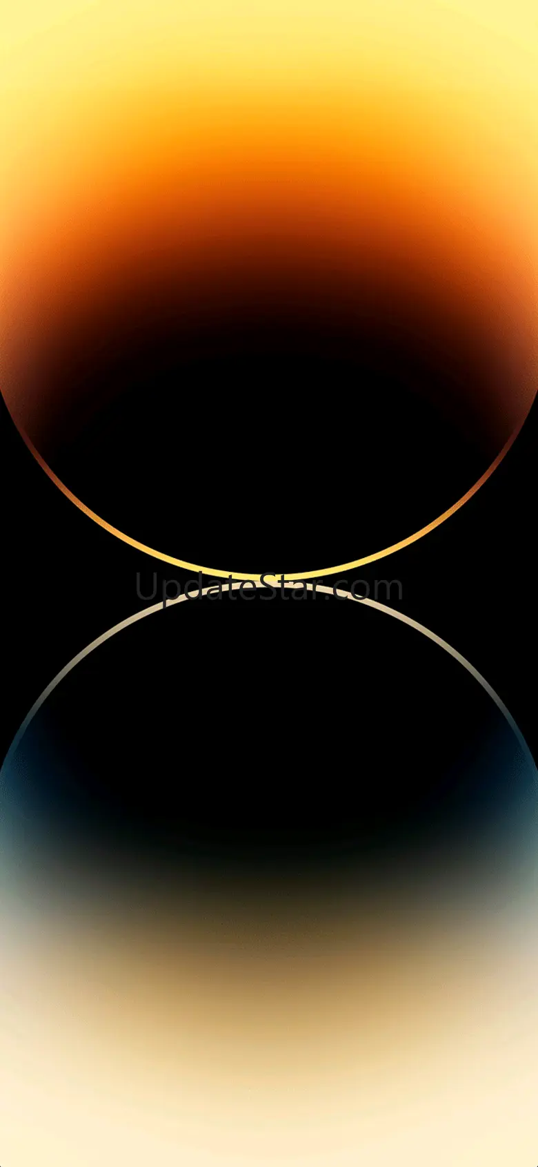 Iphone 15 Wallpapers 1.0.9