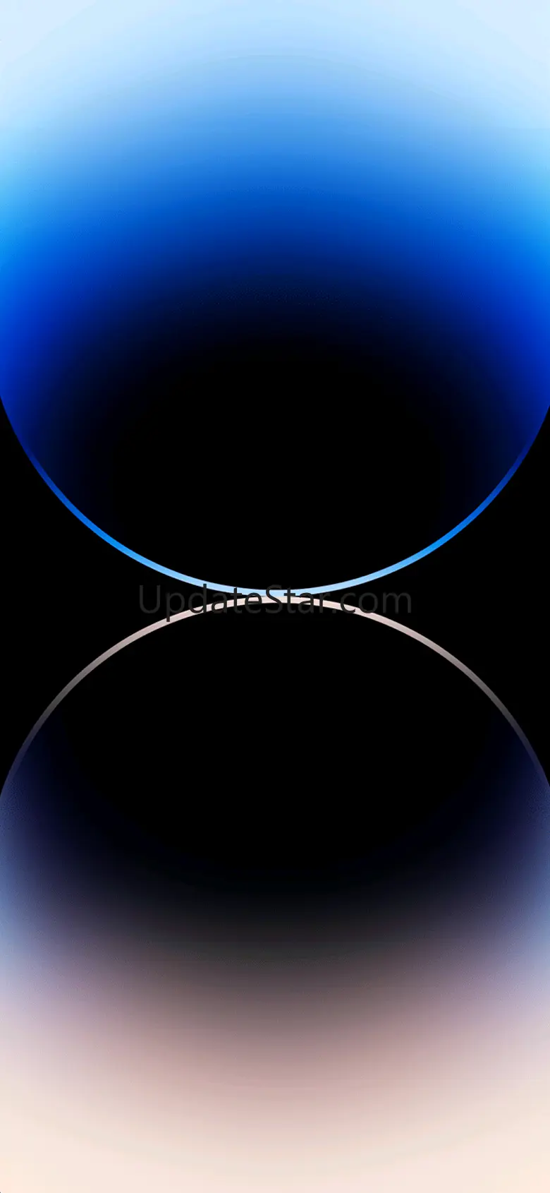 Iphone 15 Wallpapers 1.0.9