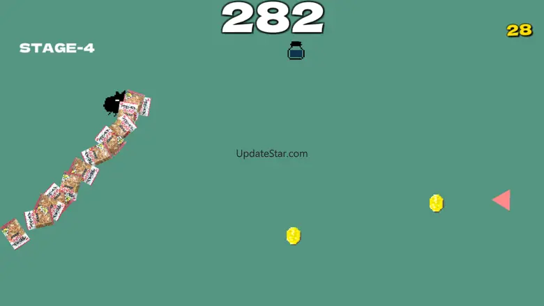 cat&line 9.0