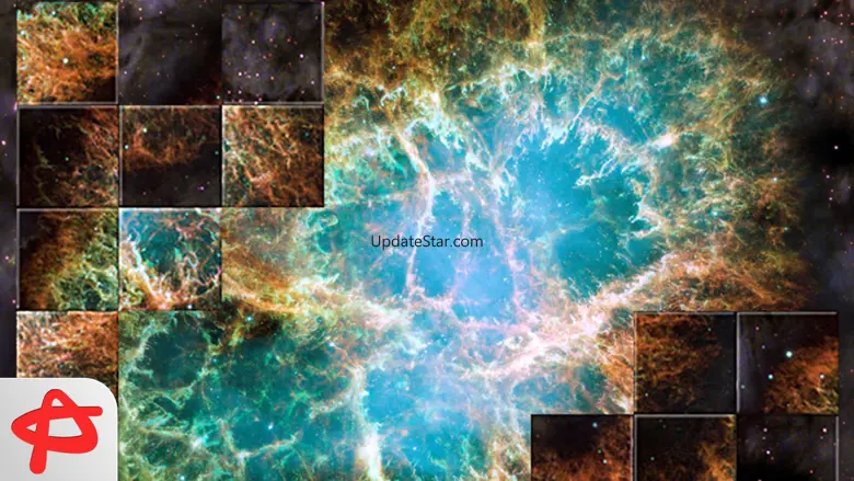 Science Art: Free Jigsaw Puzzle Game 5.5.65