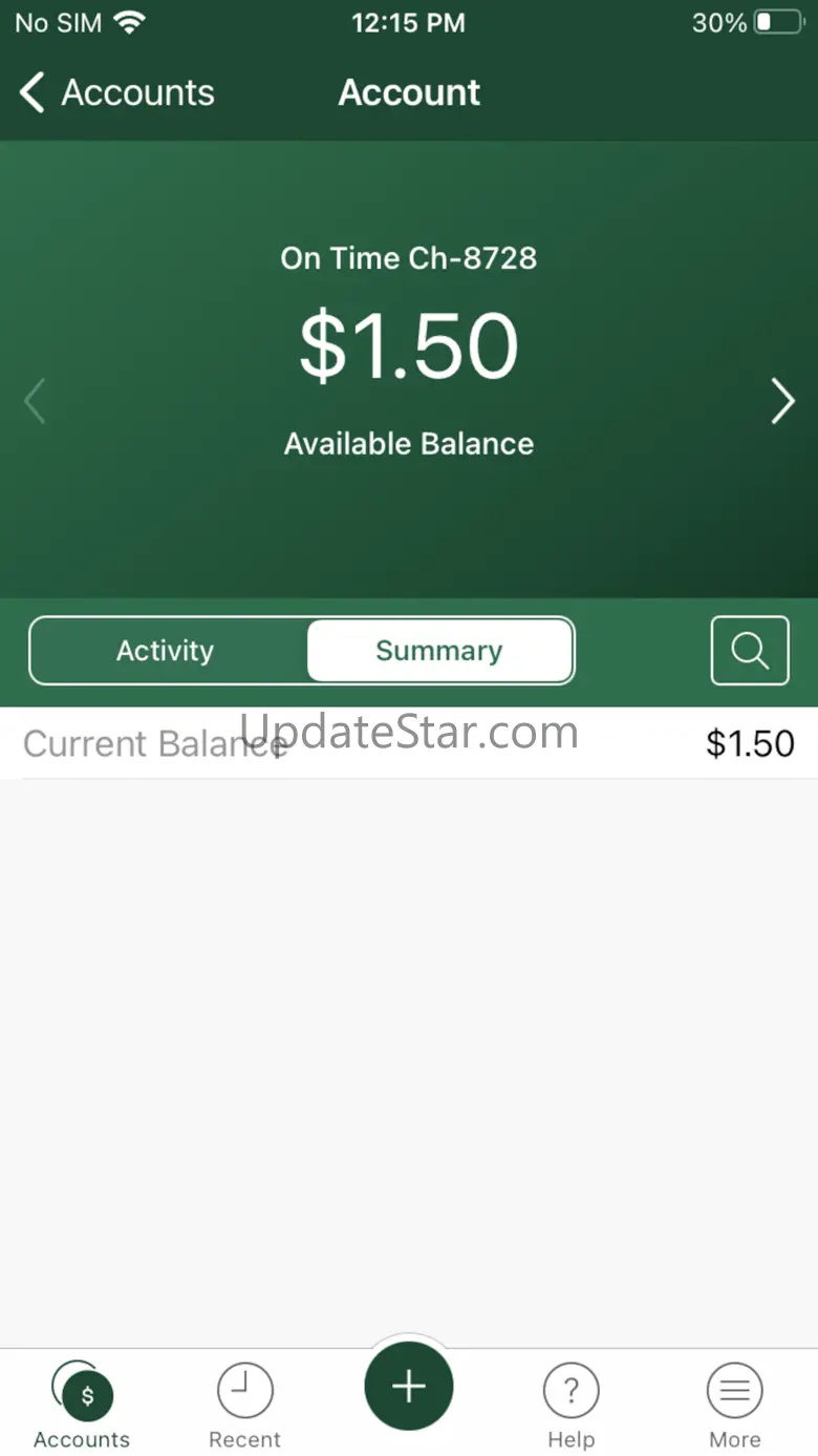 BOWC Mobile 5.0.20.4681158388