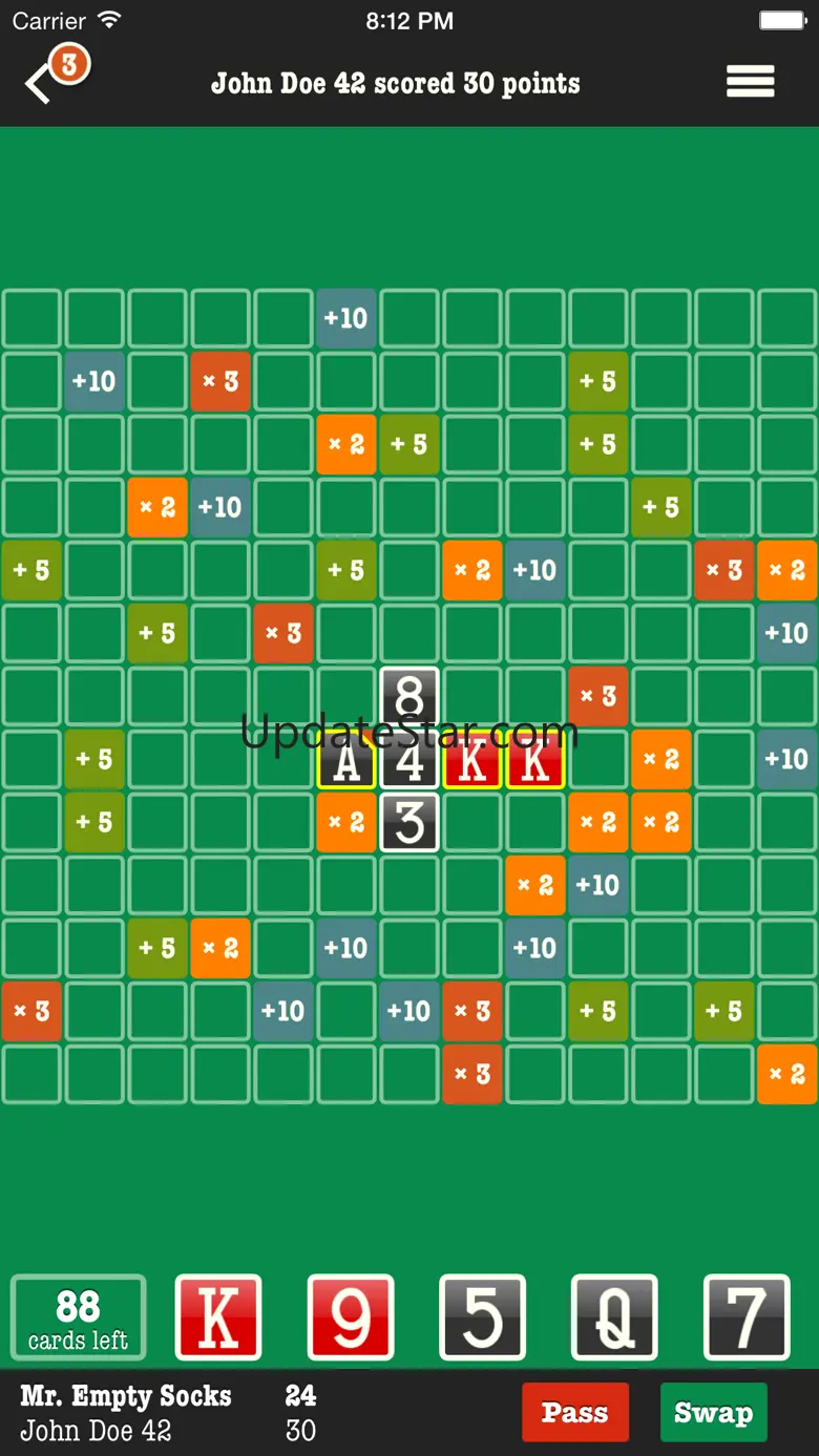 FaceFeud 1.4.1