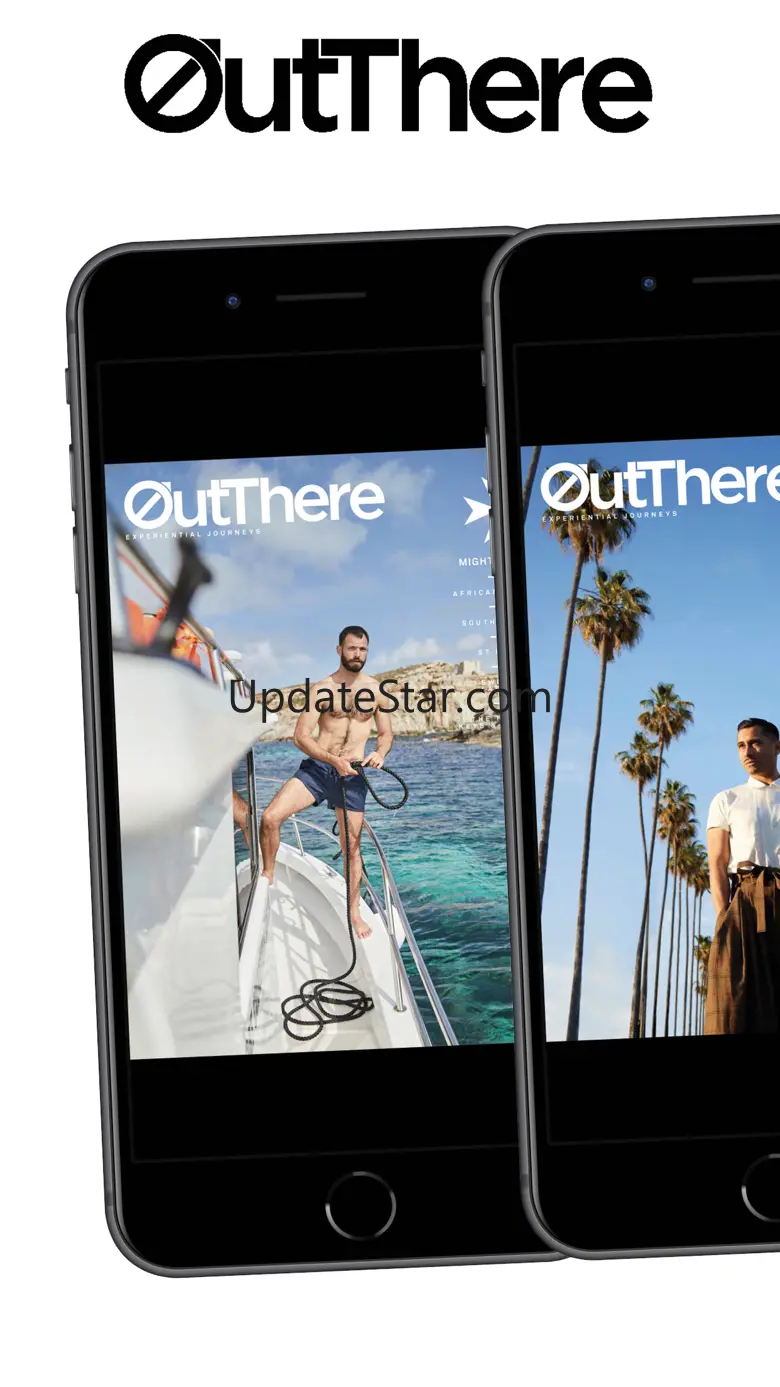 OutThere magazine 7.2.4